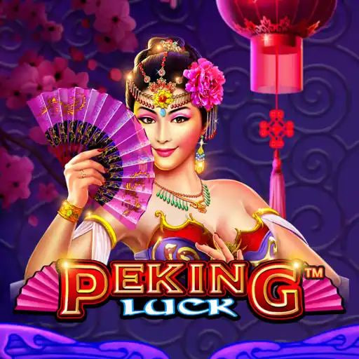 Peking Luck: Menyingkap Fitur Utama dan Keunikan dalam Dunia Game