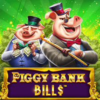 Slot Lucu, Cuan Serius
